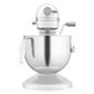 Kitchenaid CX079