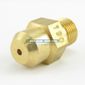 032190 Injector 1.90mm LPG
