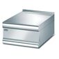 Silverlink 600 WT6 600mm Wide Worktop