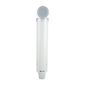 San Jamar C3165WH