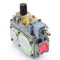 228617 Nova Gas Control Valve for Evolution Freestanding Electric Fryers