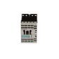 CO214 Contactor for Cooking Equipment