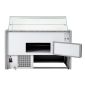 Zoin FP924-150