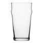CA774 Nonic Beer Glasses 570ml CE Marked (Pack of 48)
