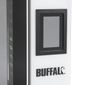 Buffalo HX568