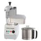 R 402 Combination Machine