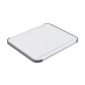 Classic DX271 High Density White Chopping Board 250x200x10mm