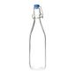 GG929 Glass Water Bottles 500ml (Pack of 6)