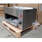 Falcon G2522/N