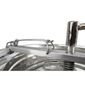 Louis Tellier J426