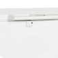 Tefcold SE10-45