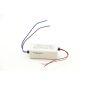 15674 LED Power Supply