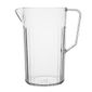 J904 Durable Polycarbonate Jug 1.4Ltr