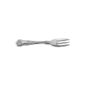 Kings A1336 Cake Forks (Pack of 12)