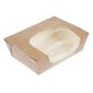 Colpac FA392