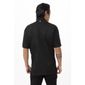 Chef Works Urban B472-S