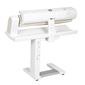 Miele HM 16-80 D