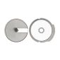 28197W 12 x 12 x 12mm Dicing Disc