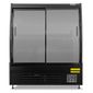 Blizzard BLH120
