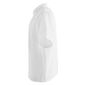 Whites B250-L
