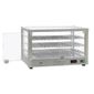 Roller Grill WD780 SI