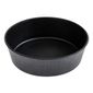 Matfer Bourgeat DN950