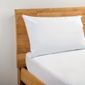 Pyramid HB927 Housewife Pillowcases (Pack of 2)