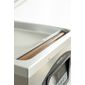 SousVideTools SVT-03006