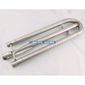 227286 Burner for Evolution Gas Chargrills