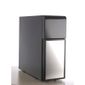 STAFCO01 Stafcool Universal Fridge