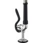 Mechline AJPR40-ST-BF2-S