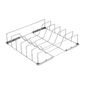 30019192 500mm Utensil Wash Rack