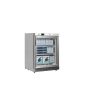 Tefcold UF200SG