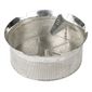 Triturator J417 Spare Sieve 1mm