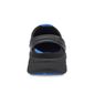 WearerTech BB744-41