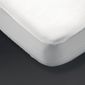 Allerzip GU499 Smooth Zip & Link Mattress Protector