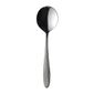 Agano FS989 Soup Spoon (Pack of 12)