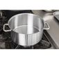 Matfer Bourgeat K792