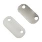 AG576 Strengthening Board for G-Series Pizza / Saladette Prep Counters