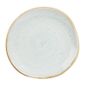 Trace DA733 Plates Duck Egg Blue 186mm (Pack of 12)