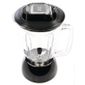 WA446 1.3Ltr Poly Jug Complete CAC87 ref 032594