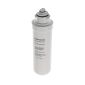 8000781 Genuine Filter Cartridge For MT8F