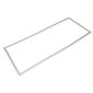 AE774 Gasket