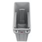 Rubbermaid FC924