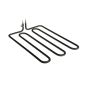 EL195 Centre Element for GS7/E Electric Griddle