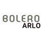 Bolero DM841