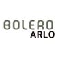 Bolero FB815