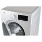 Beko Professional AWB912-PRO-BP