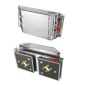 IM27/S Induction Generator 2 x 5kW for OE8013 Induction Hob - 2 Zone