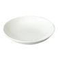 Evolve WH EVB91 Coupe Pasta Bowls White 248mm (Pack of 12)